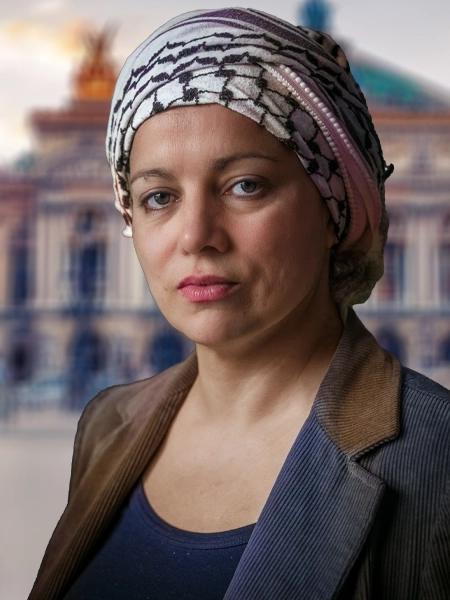 https://paroledepute.fr/wp-content/uploads/2023/09/Bouteldja%E2%80%8B.webphttps://paroledepute.fr/wp-content/uploads/2023/09/Bouteldja%E2%80%8B.webp https://paroledepute.fr/wp-content/uploads/2023/09/Bouteldja%E2%80%8B.webphttps://paroledepute.fr/wp-content/uploads/2023/09/Bouteldja%E2%80%8B.webp